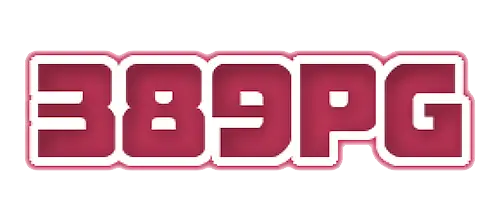 389pg